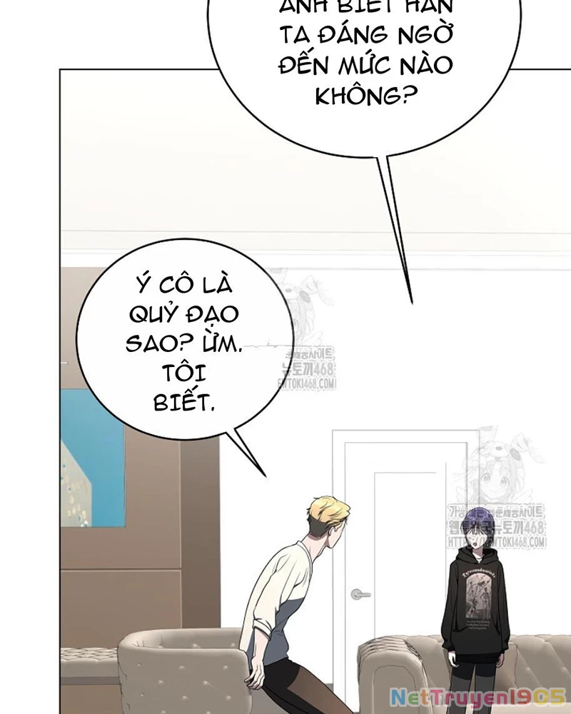Hướng Dẫn Sinh Tồn Dành Cho Ranker Chapter 55 - Trang 2