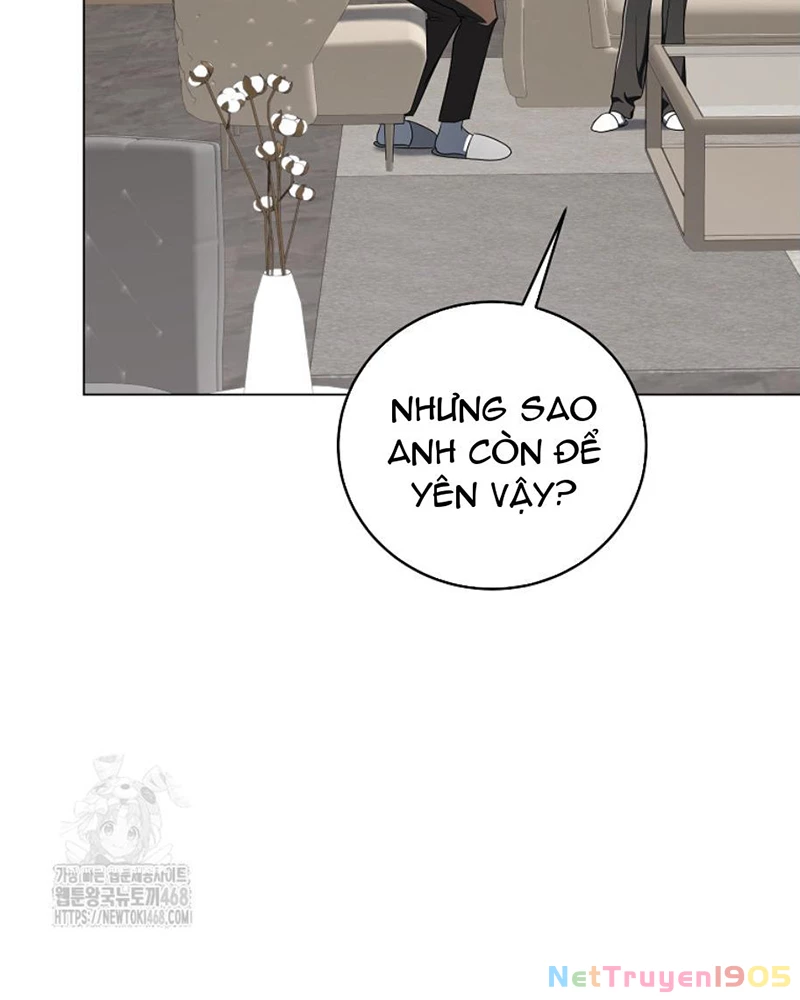 Hướng Dẫn Sinh Tồn Dành Cho Ranker Chapter 55 - Trang 2