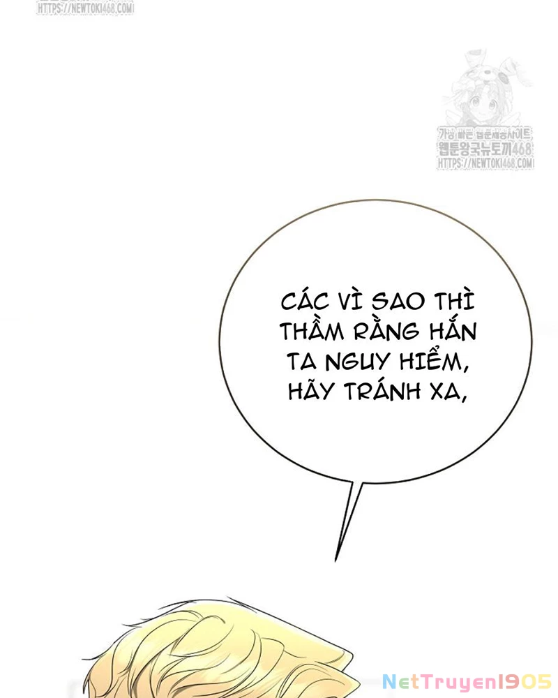 Hướng Dẫn Sinh Tồn Dành Cho Ranker Chapter 55 - Trang 2