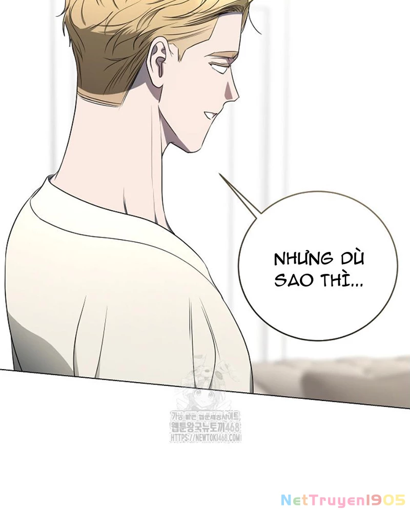 Hướng Dẫn Sinh Tồn Dành Cho Ranker Chapter 55 - Trang 2