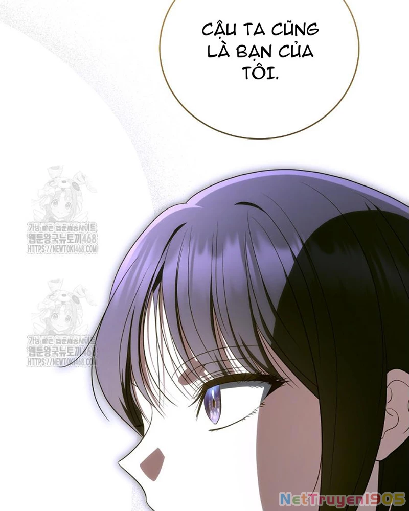 Hướng Dẫn Sinh Tồn Dành Cho Ranker Chapter 55 - Trang 2