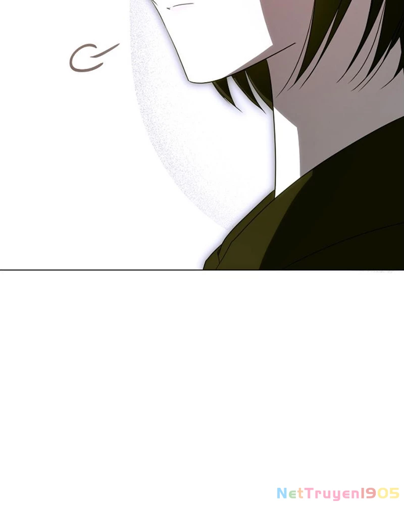 Hướng Dẫn Sinh Tồn Dành Cho Ranker Chapter 55 - Trang 2