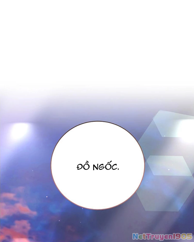 Hướng Dẫn Sinh Tồn Dành Cho Ranker Chapter 55 - Trang 2