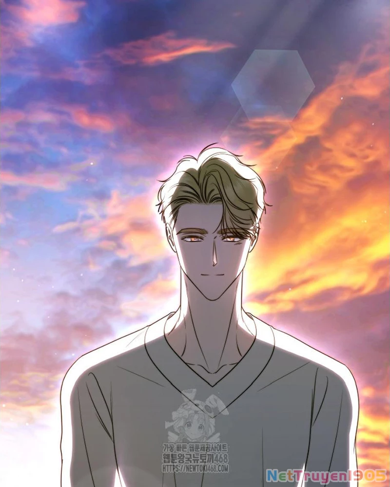 Hướng Dẫn Sinh Tồn Dành Cho Ranker Chapter 55 - Trang 2