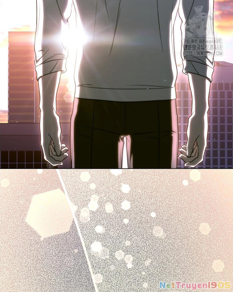 Hướng Dẫn Sinh Tồn Dành Cho Ranker Chapter 55 - Trang 2