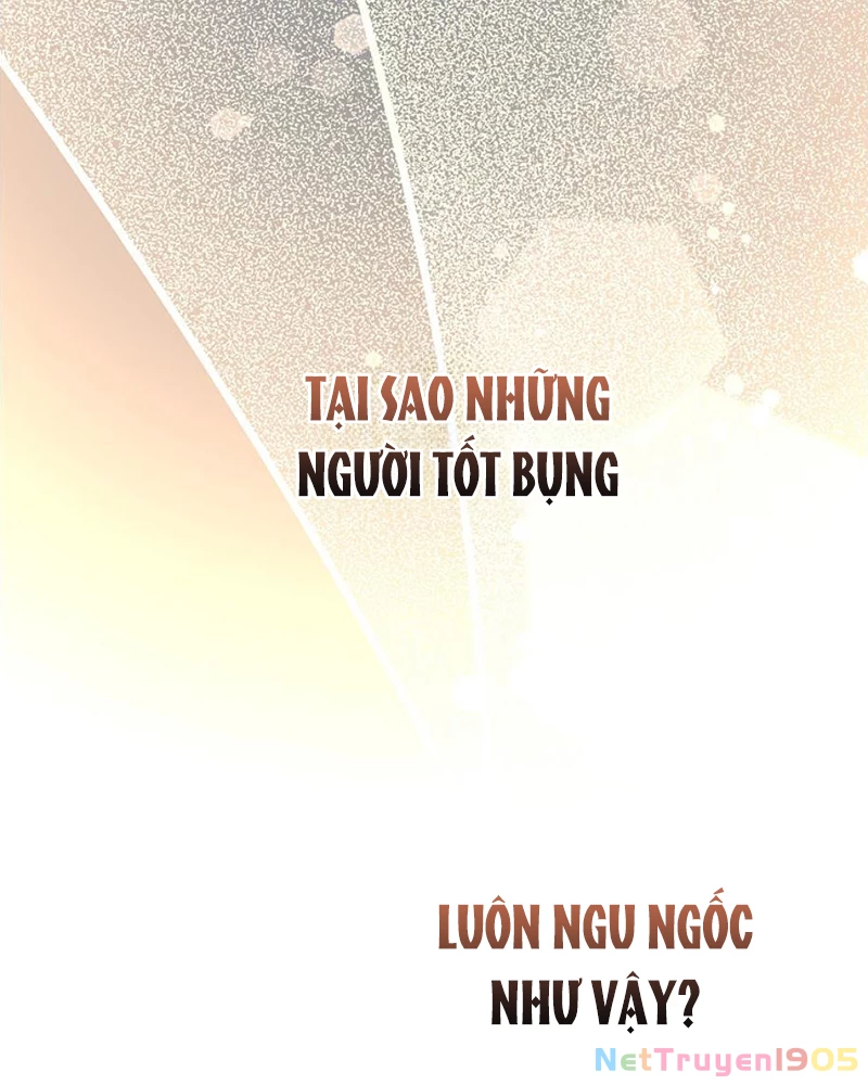 Hướng Dẫn Sinh Tồn Dành Cho Ranker Chapter 55 - Trang 2