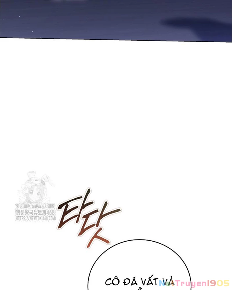 Hướng Dẫn Sinh Tồn Dành Cho Ranker Chapter 55 - Trang 2