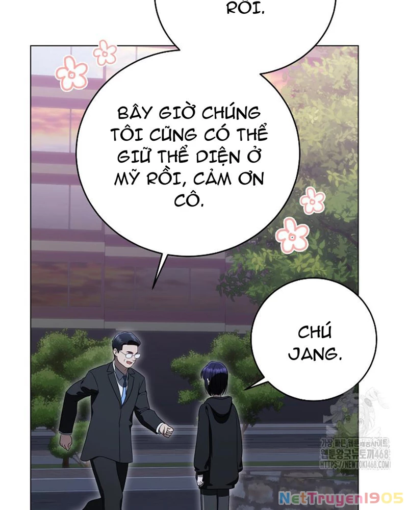 Hướng Dẫn Sinh Tồn Dành Cho Ranker Chapter 55 - Trang 2