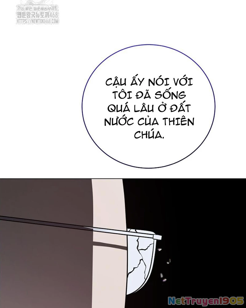 Hướng Dẫn Sinh Tồn Dành Cho Ranker Chapter 55 - Trang 2
