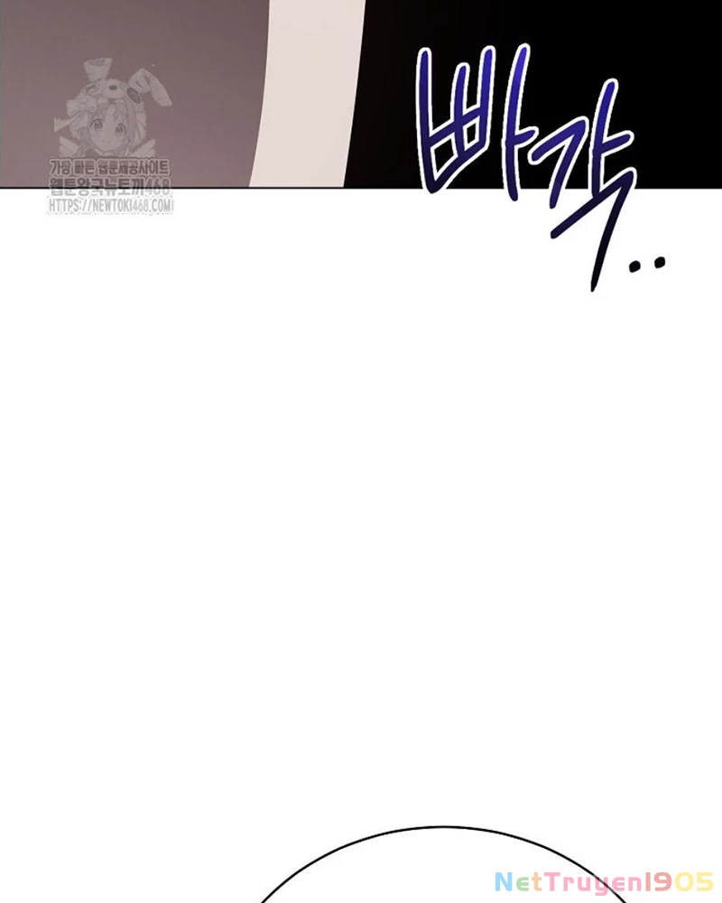 Hướng Dẫn Sinh Tồn Dành Cho Ranker Chapter 55 - Trang 2