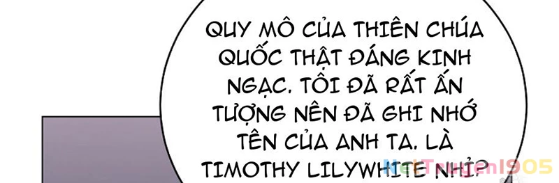 Hướng Dẫn Sinh Tồn Dành Cho Ranker Chapter 55 - Trang 2