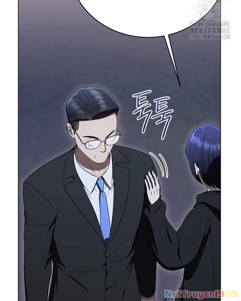 Hướng Dẫn Sinh Tồn Dành Cho Ranker Chapter 55 - Trang 2