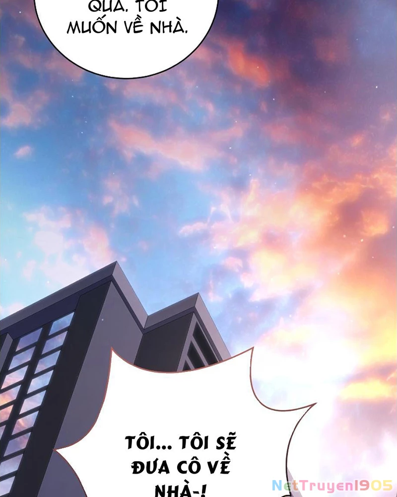 Hướng Dẫn Sinh Tồn Dành Cho Ranker Chapter 55 - Trang 2