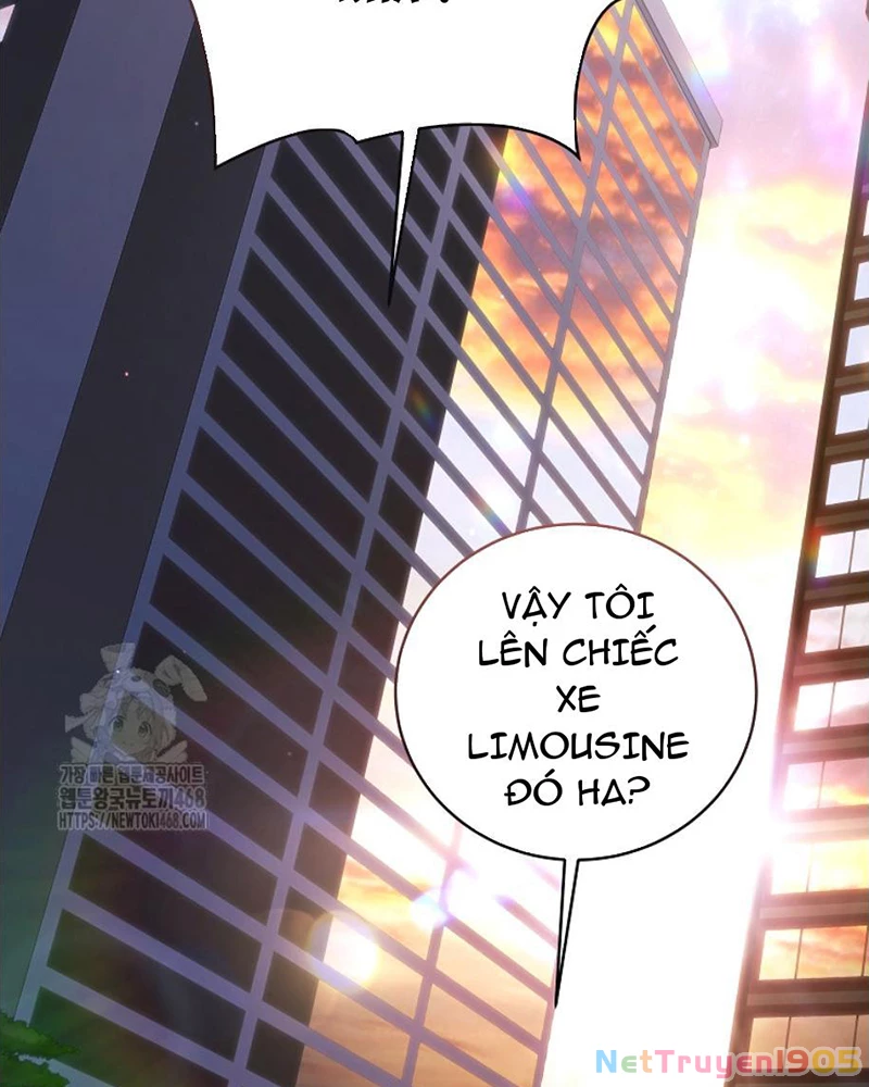 Hướng Dẫn Sinh Tồn Dành Cho Ranker Chapter 55 - Trang 2
