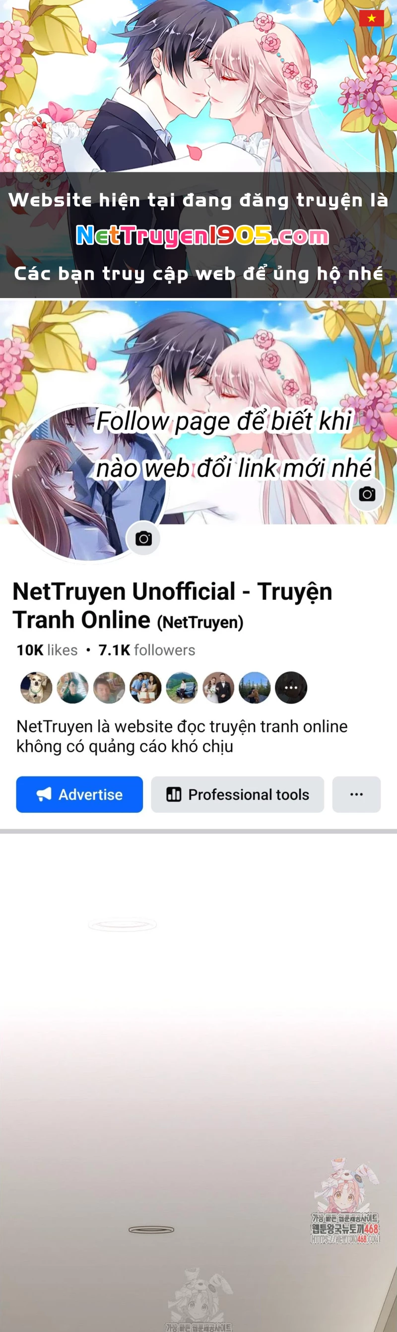 Hướng Dẫn Sinh Tồn Dành Cho Ranker Chapter 55 - Trang 2