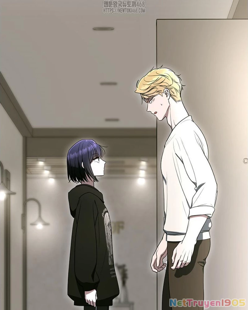 Hướng Dẫn Sinh Tồn Dành Cho Ranker Chapter 55 - Trang 2