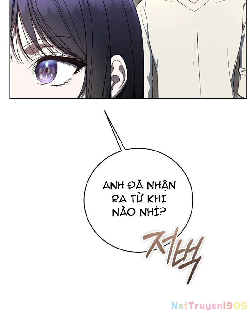 Hướng Dẫn Sinh Tồn Dành Cho Ranker Chapter 55 - Trang 2