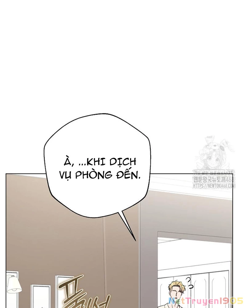 Hướng Dẫn Sinh Tồn Dành Cho Ranker Chapter 55 - Trang 2