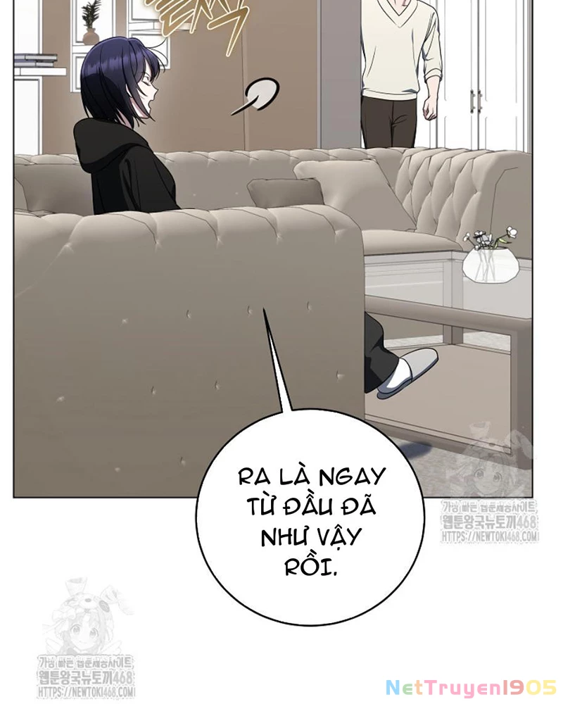 Hướng Dẫn Sinh Tồn Dành Cho Ranker Chapter 55 - Trang 2
