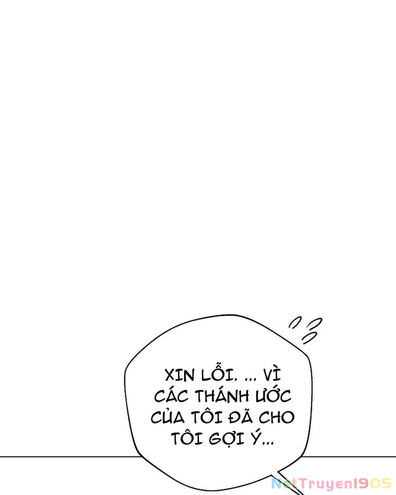 Hướng Dẫn Sinh Tồn Dành Cho Ranker Chapter 55 - Trang 2
