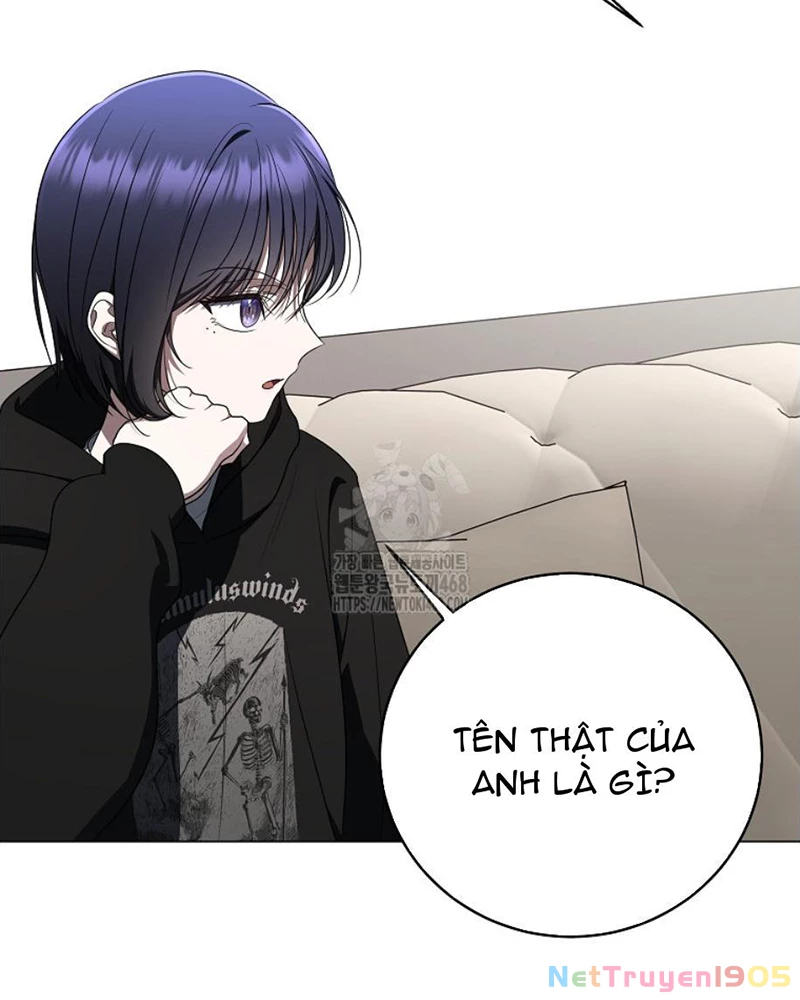 Hướng Dẫn Sinh Tồn Dành Cho Ranker Chapter 55 - Trang 2