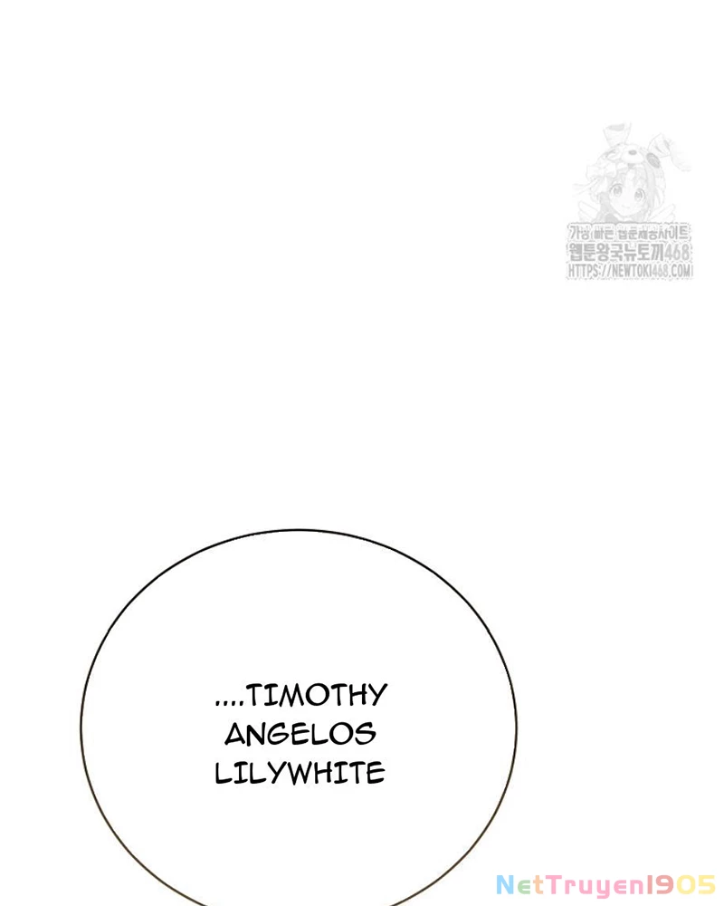 Hướng Dẫn Sinh Tồn Dành Cho Ranker Chapter 55 - Trang 2