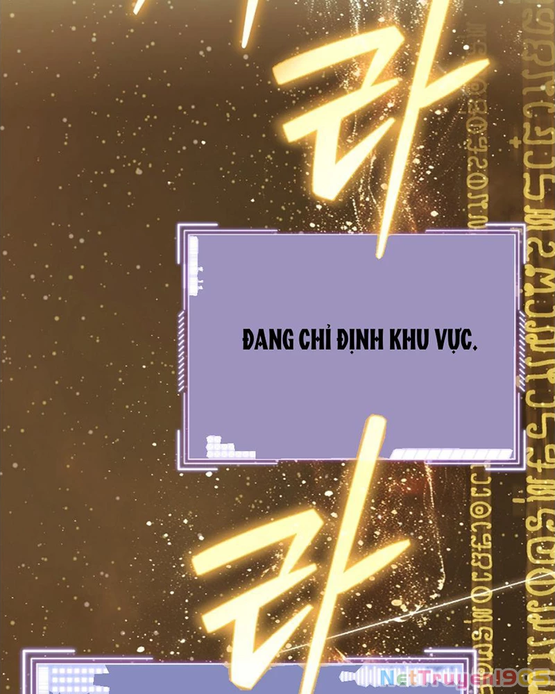 Hướng Dẫn Sinh Tồn Dành Cho Ranker Chapter 55 - Trang 2