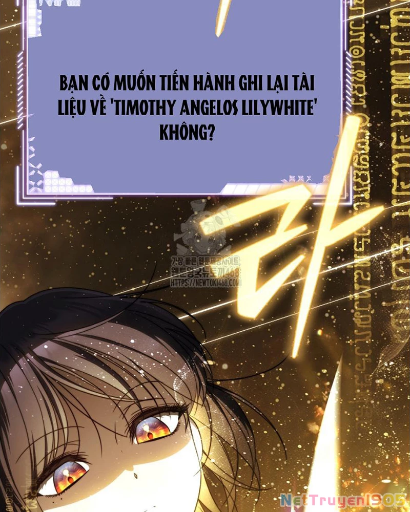 Hướng Dẫn Sinh Tồn Dành Cho Ranker Chapter 55 - Trang 2