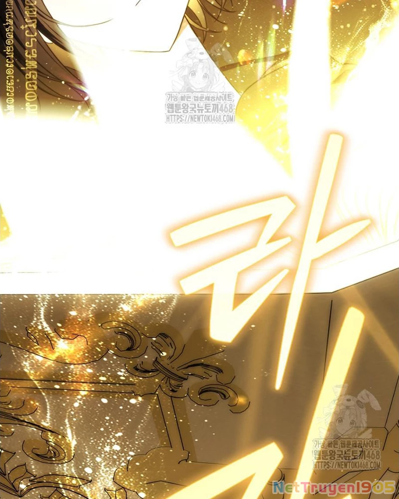Hướng Dẫn Sinh Tồn Dành Cho Ranker Chapter 55 - Trang 2