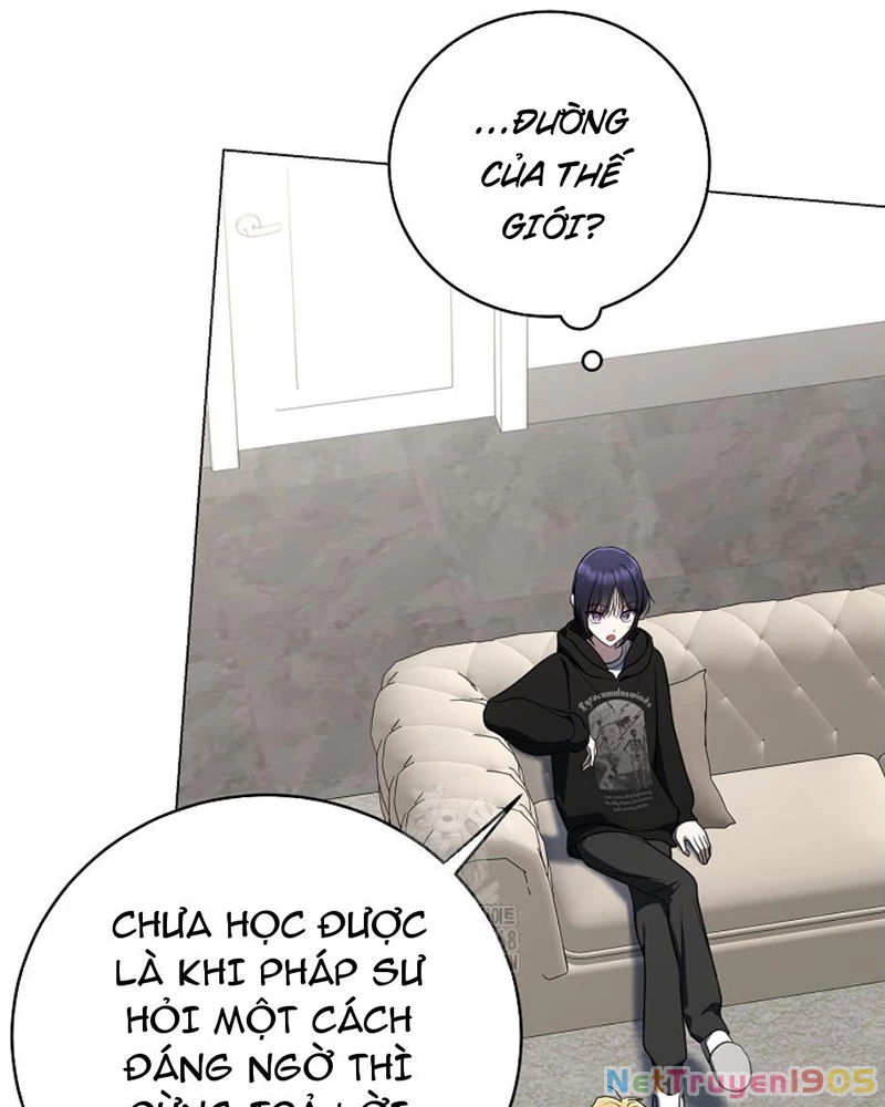 Hướng Dẫn Sinh Tồn Dành Cho Ranker Chapter 55 - Trang 2