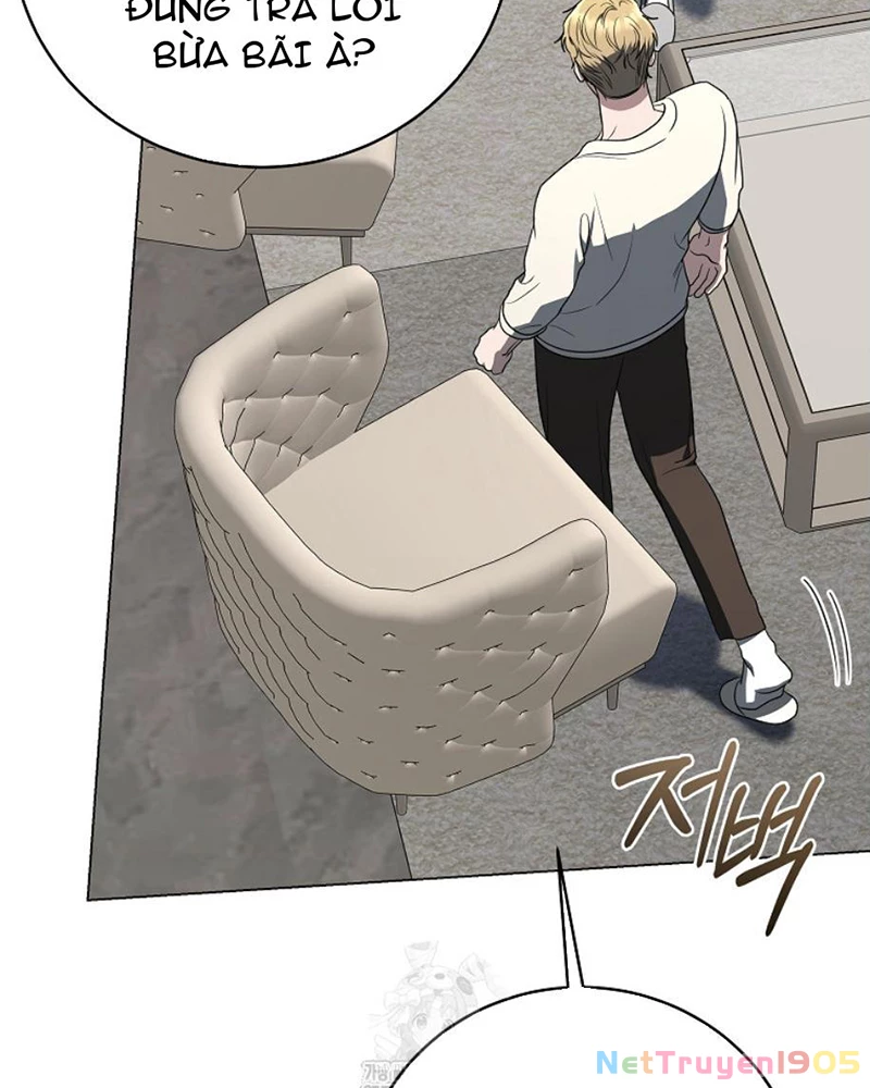 Hướng Dẫn Sinh Tồn Dành Cho Ranker Chapter 55 - Trang 2