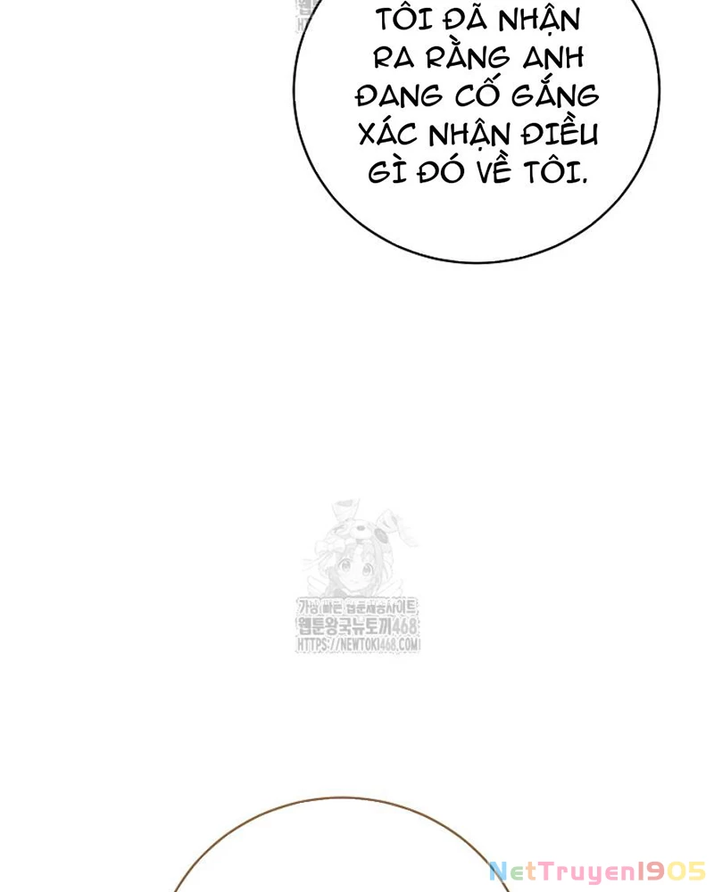 Hướng Dẫn Sinh Tồn Dành Cho Ranker Chapter 55 - Trang 2