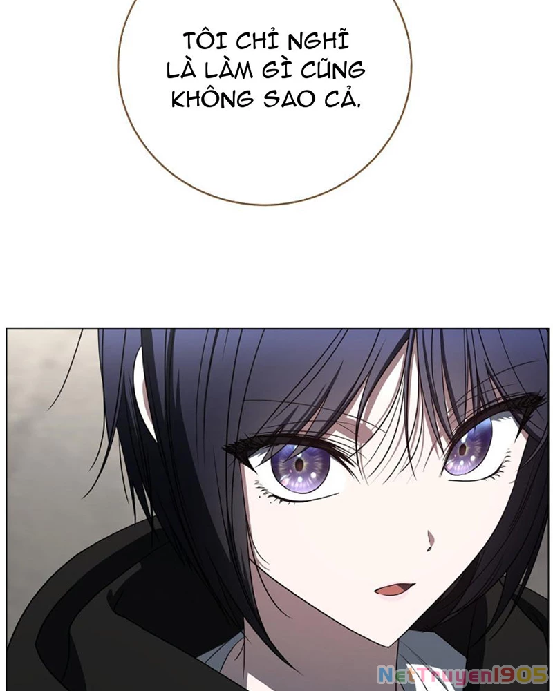 Hướng Dẫn Sinh Tồn Dành Cho Ranker Chapter 55 - Trang 2