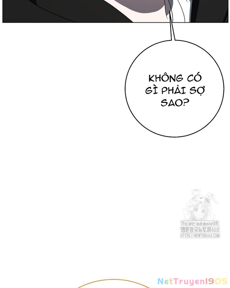 Hướng Dẫn Sinh Tồn Dành Cho Ranker Chapter 55 - Trang 2