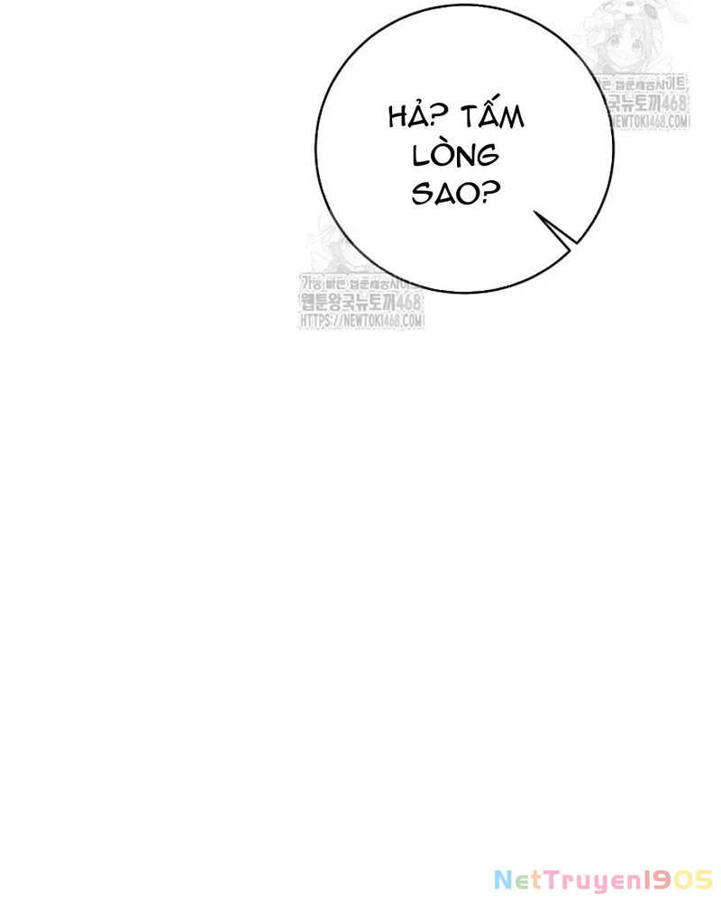 Hướng Dẫn Sinh Tồn Dành Cho Ranker Chapter 55 - Trang 2
