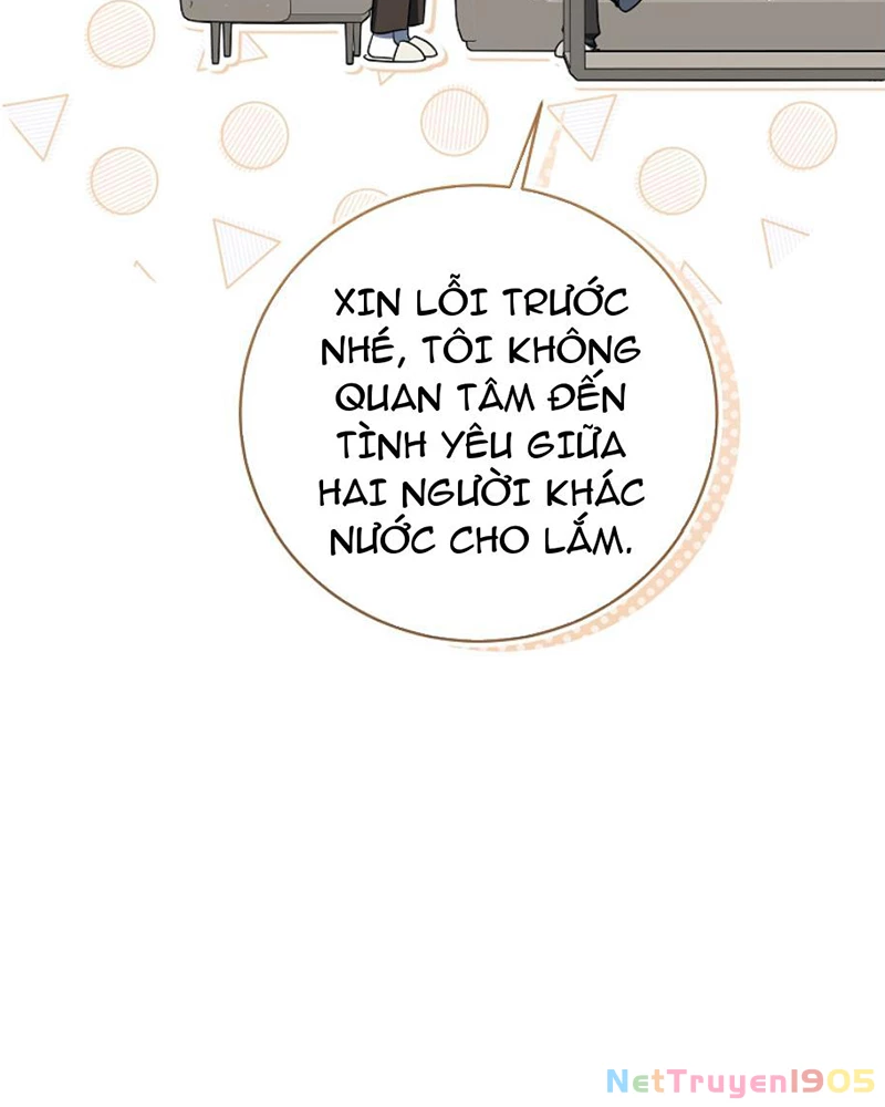 Hướng Dẫn Sinh Tồn Dành Cho Ranker Chapter 55 - Trang 2