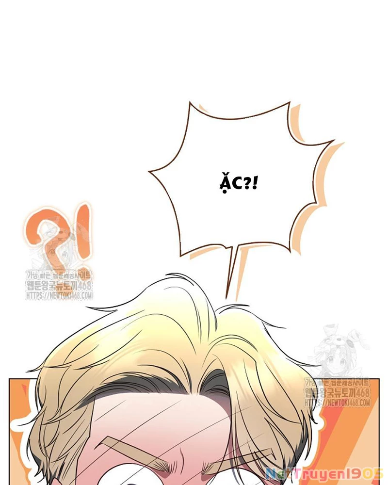 Hướng Dẫn Sinh Tồn Dành Cho Ranker Chapter 55 - Trang 2