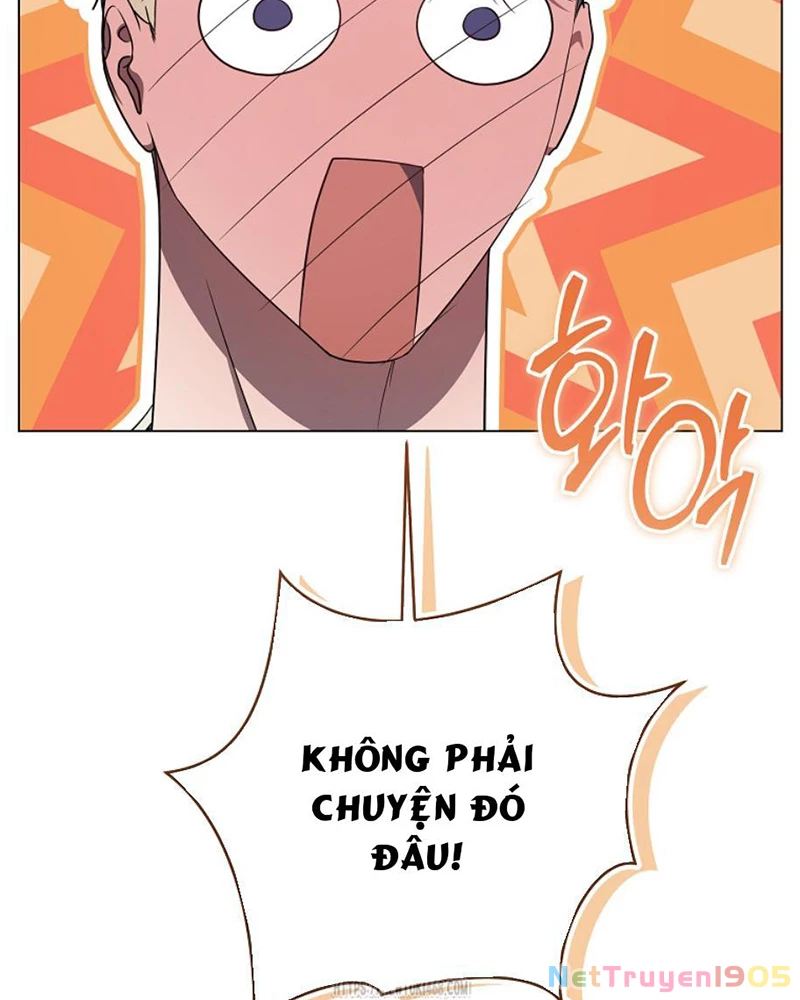 Hướng Dẫn Sinh Tồn Dành Cho Ranker Chapter 55 - Trang 2
