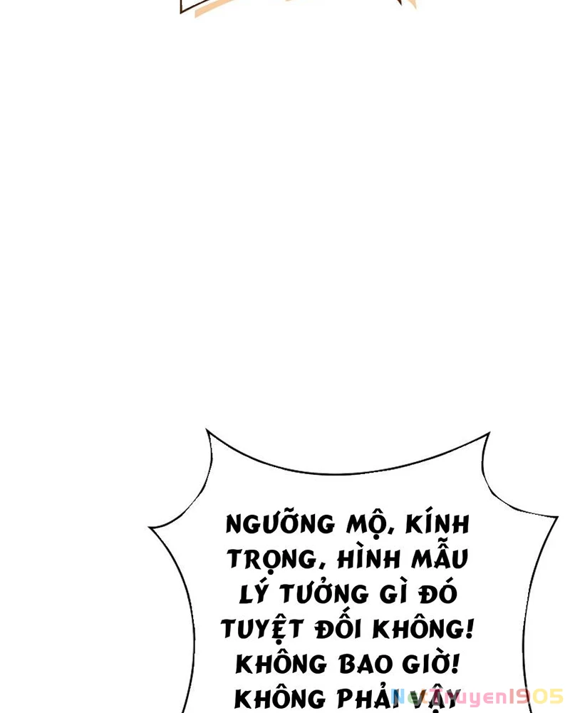 Hướng Dẫn Sinh Tồn Dành Cho Ranker Chapter 55 - Trang 2