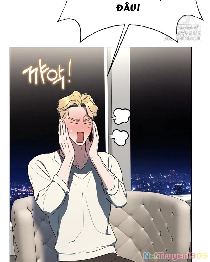 Hướng Dẫn Sinh Tồn Dành Cho Ranker Chapter 55 - Trang 2