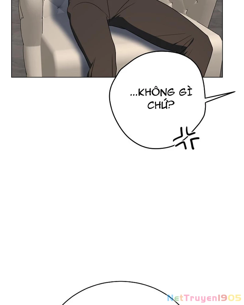 Hướng Dẫn Sinh Tồn Dành Cho Ranker Chapter 55 - Trang 2