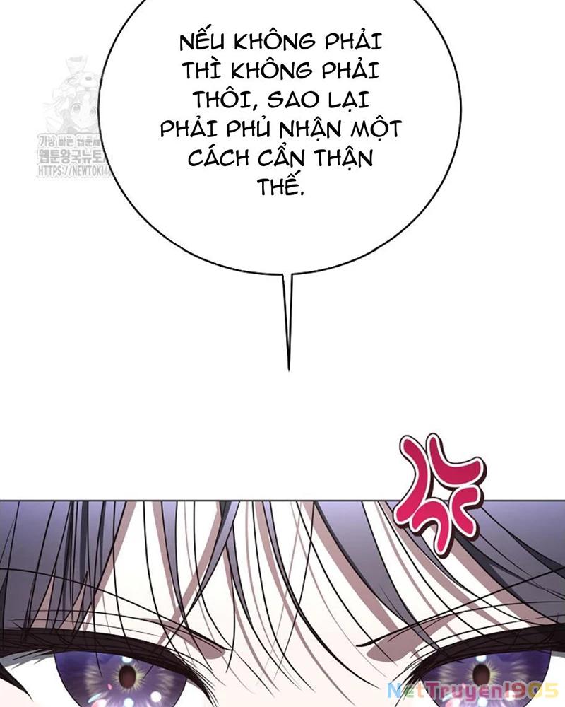 Hướng Dẫn Sinh Tồn Dành Cho Ranker Chapter 55 - Trang 2