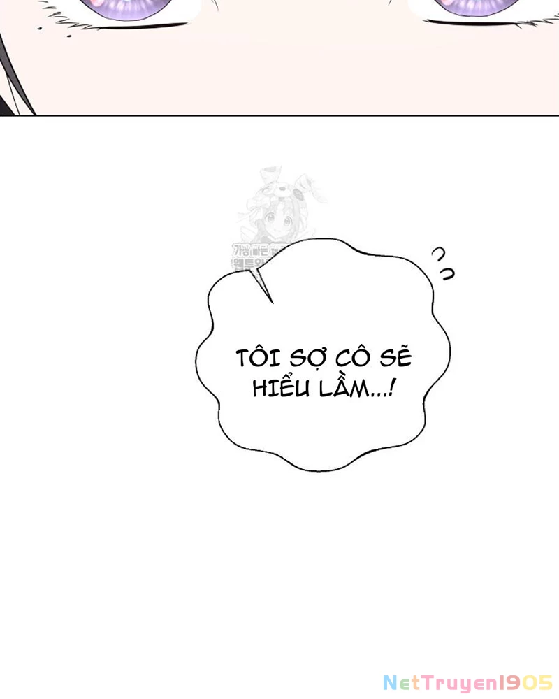 Hướng Dẫn Sinh Tồn Dành Cho Ranker Chapter 55 - Trang 2