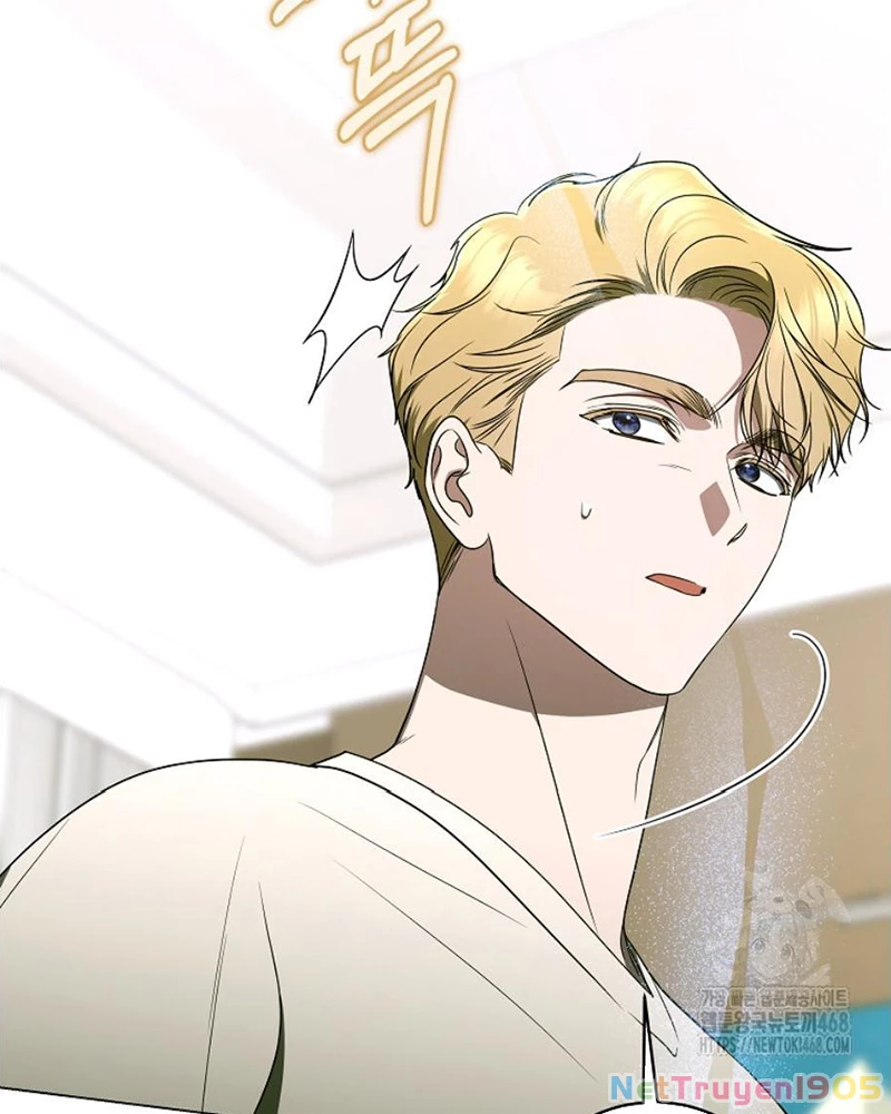 Hướng Dẫn Sinh Tồn Dành Cho Ranker Chapter 55 - Trang 2