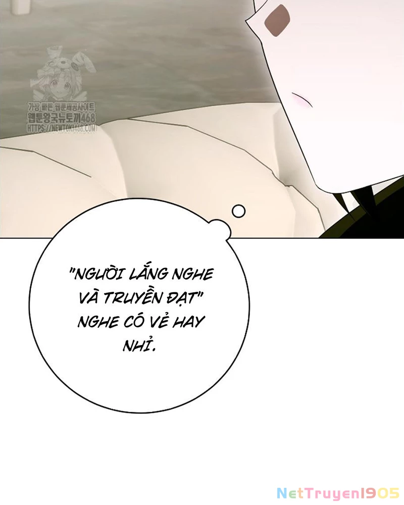 Hướng Dẫn Sinh Tồn Dành Cho Ranker Chapter 55 - Trang 2