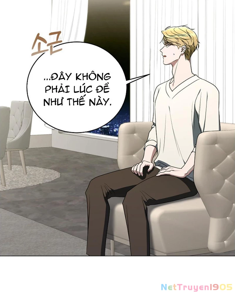 Hướng Dẫn Sinh Tồn Dành Cho Ranker Chapter 55 - Trang 2
