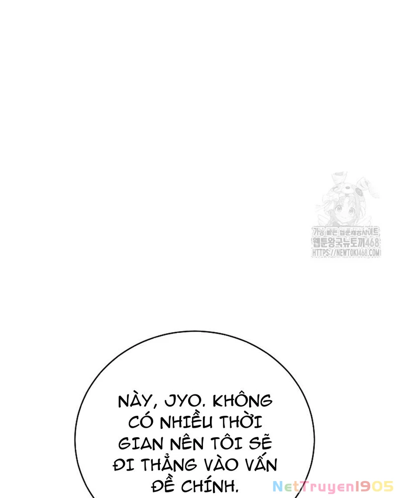 Hướng Dẫn Sinh Tồn Dành Cho Ranker Chapter 55 - Trang 2
