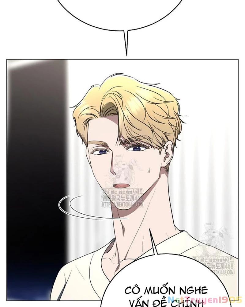 Hướng Dẫn Sinh Tồn Dành Cho Ranker Chapter 55 - Trang 2