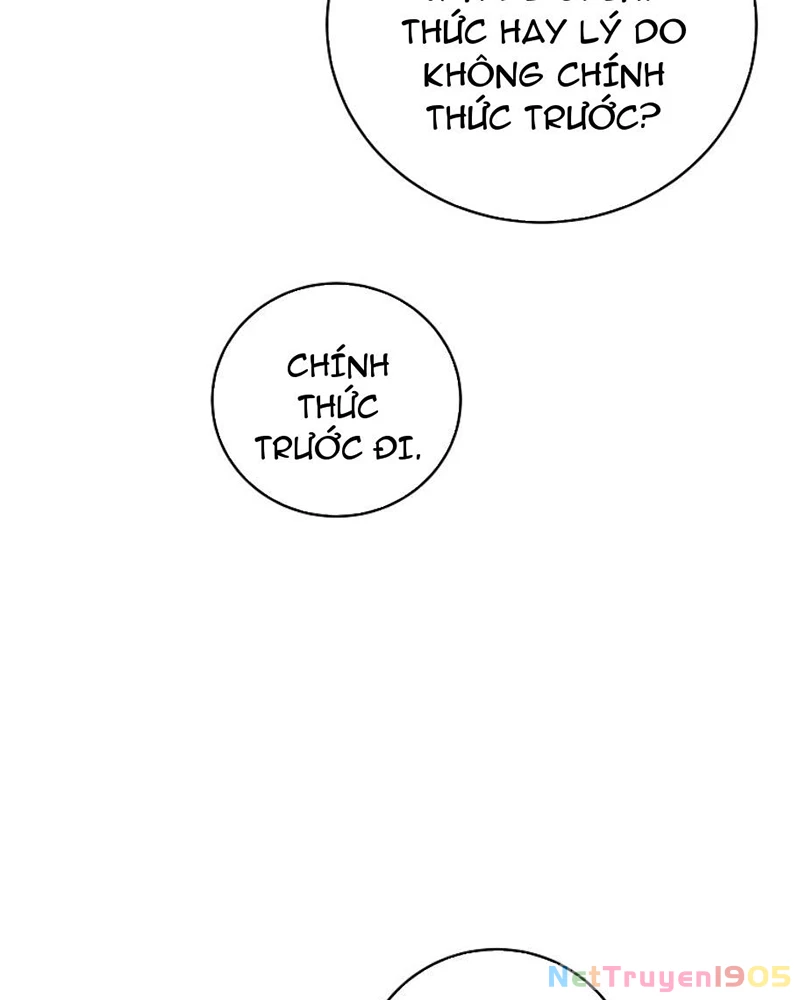 Hướng Dẫn Sinh Tồn Dành Cho Ranker Chapter 55 - Trang 2