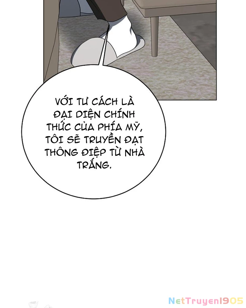 Hướng Dẫn Sinh Tồn Dành Cho Ranker Chapter 55 - Trang 2